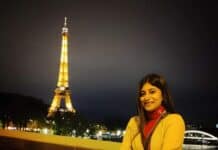 অপ্রিয় আশালতা পর্ব ১৪