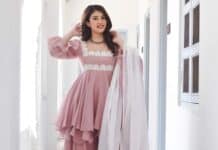 সুখপাখির উড়াল শেষ পর্ব