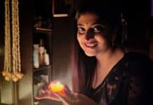 জল ফোয়ারা শেষ পর্ব