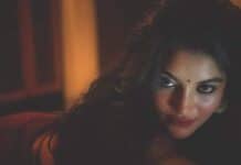 মেঘাচ্ছন্ন আকাশে প্রেমের রংধনু পর্ব ১৪