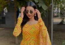 বুকভরা ভালোবাসা শেষ পর্ব