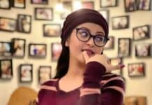 রহস্যময় সারপ্রাইজ পর্ব ১৪