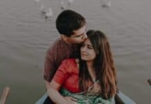 তোমাতেই খুজি আমার পূর্ণতা শেষ পর্ব