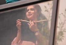 প্রেমে পাগল হয়েছি আমি পর্ব ৩