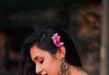 অদ্ভুত প্রণয়নামা পর্ব ২৫