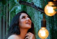 বিবর্ণ আলোকবর্ষ শেষ পর্ব