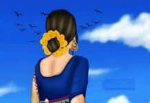 এক মুঠো কাঁচের চুরি শেষ পর্ব