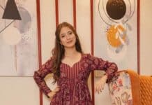 ল্যাম্পপোস্টের অচেনা রূপ শেষ পর্ব