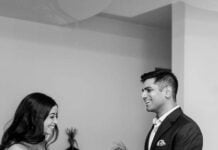 প্রিয়দর্শিনীর খোঁজে শেষ পর্ব