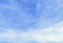 তুমি আমার অভিমান শেষ পর্ব