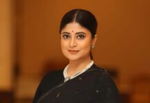 প্রিয়োশীর ভালোবাসা শেষ পর্ব