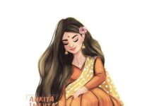 বিন্দু থেকে বৃত্ত পর্ব ৪৯