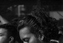 তুমি হাতটা শুধু ধরো সিজন ২ শেষ