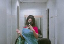 গোধূলি বেলায় তুমি এসেছিলে দ্বিতীয় খন্ড (শেষ পর্ব)