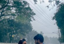 যখন আমি থাকবোনা শেষ পর্ব