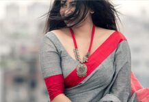 মেঘের দেশে প্রেমের বাড়ি শেষ পর্ব