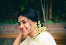 তীব্র প্রেমের নেশা শেষ পর্ব