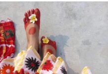 উষাকালে ঊর্মিমালা পর্ব ২৪