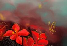 খড়কুটোর বাসা পর্ব ৩৭