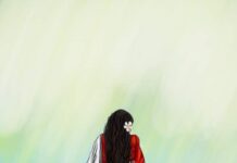 বিন্দু থেকে বৃত্ত শেষ পর্ব