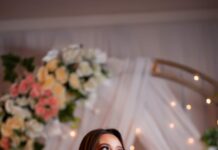 অবশেষে পূর্ণতা শেষ পর্ব