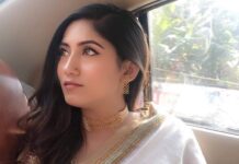 প্রেমের জোয়ার ভাটা শেষ পর্ব