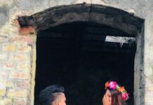 প্রেমপ্রেয়সী শেষ পর্ব