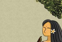 শিমুল ফুল শেষ  পর্ব