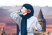 হীরকচূর্ণ ভালোবাসা পর্ব ৩৩