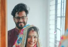 তোমার আসক্তিতে আমি আসক্ত পর্ব ২১