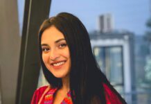 অন্তর দহন পর্ব ২৪