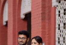 সূর্যশিশির পর্ব ৩৪