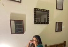 তেজপাতা শেষ পর্ব