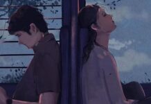 এক সায়াহ্নে প্রেমছন্দ পর্ব ৪২