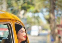 মেয়েবেলা শেষ পর্ব