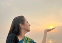 এক সায়াহ্নে প্রেমছন্দ পর্ব ৪৩