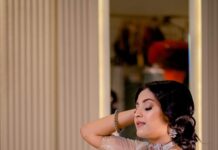 প্রীতিলতা আসবে বলে ( সিজন ৩ পর্ব শেষ)