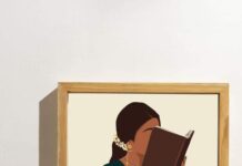 বীরাঙ্গনা হইতে বারাঙ্গনা (২য় পরিচ্ছেদ) শেষ পর্ব