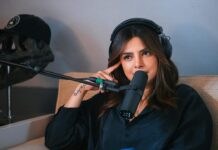 হৈমন্তীকা শেষ পর্ব