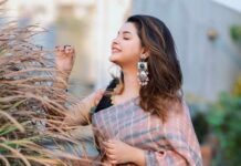 সাতরঙা প্রজাপতি শেষ পর্ব