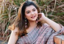 নীল জোছনায় ভাসি শেষ পর্ব