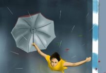 তুমি শুধু আমারই হও শেষ পর্ব