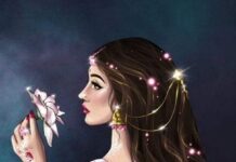 বসন্ত এসেছে শেষ পর্ব