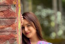 কুয়াশা মিলিয়ে যায় রোদ্দুরে শেষ পর্ব