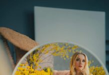 শেষ বয়সের প্রাপ্তি পর্ব ৫