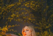 কাঁটায় লেখা ভাগ্য শেষ পর্ব