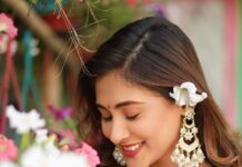 লুকানো অনুরক্তি শেষ পর্ব