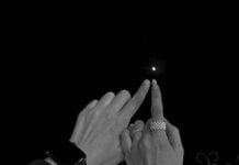 প্রিয়তমা প্রজাপতি পর্ব ৯