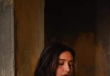 পারমিতা শেষ পর্ব