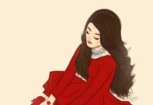 সম্মোহন শেষ পর্ব